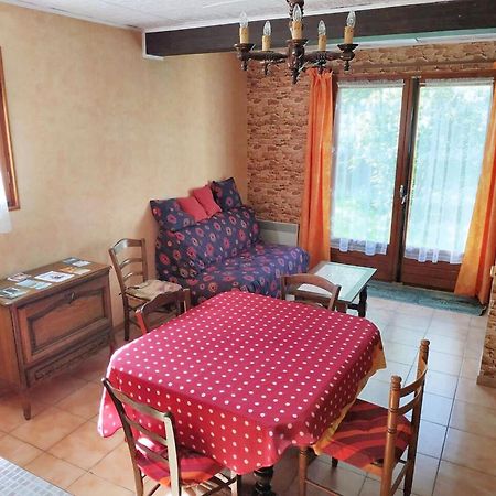 Appartement Moderne A Bolquere Avec Vue Sur Jardin 52 M² المظهر الخارجي الصورة