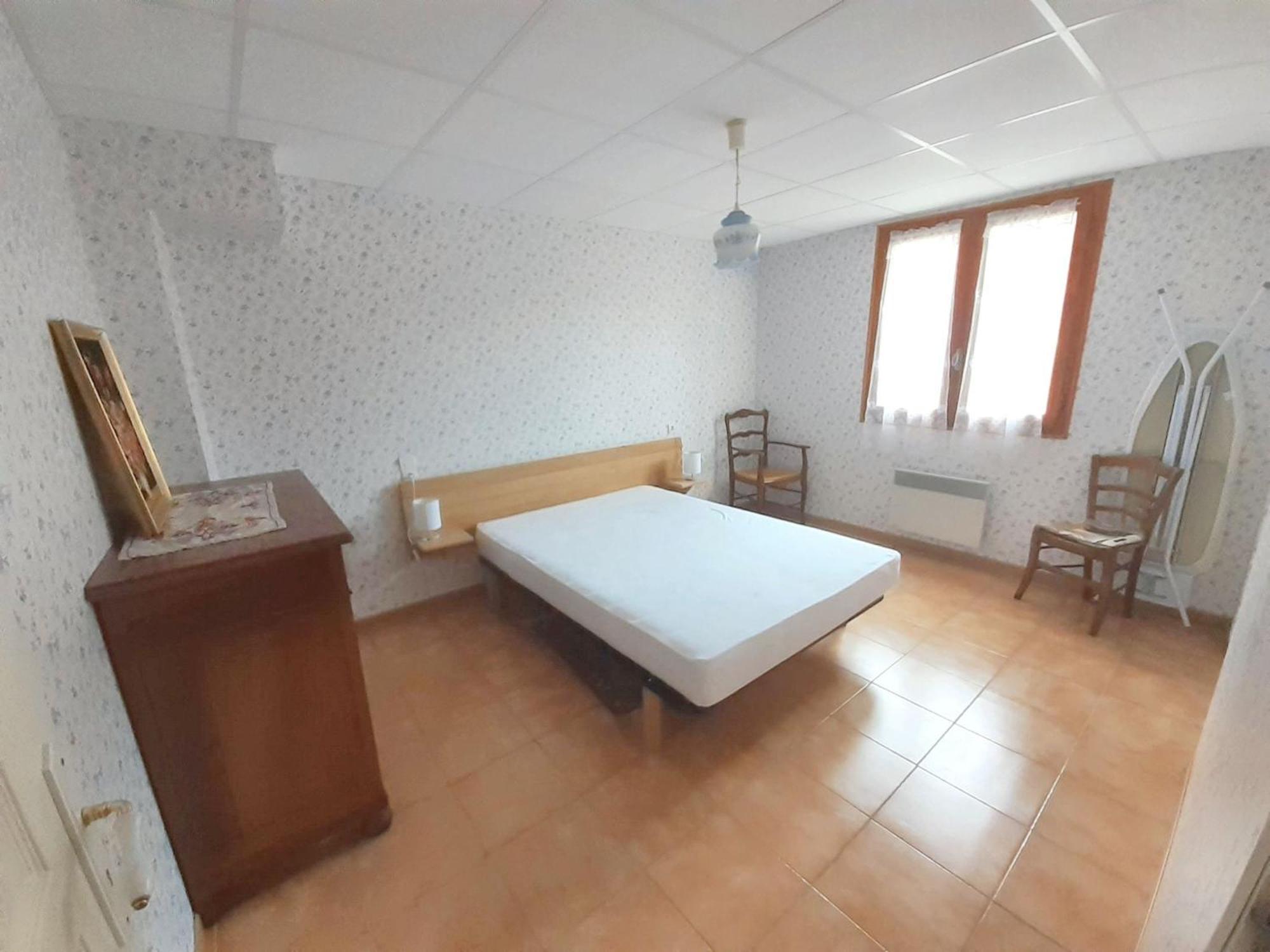 Appartement Moderne A Bolquere Avec Vue Sur Jardin 52 M² المظهر الخارجي الصورة